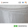 Anti-Corrosion angulation insulator insulator coatchlass အထည်